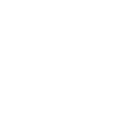 No Soy